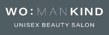 New Womankind Logo-2026